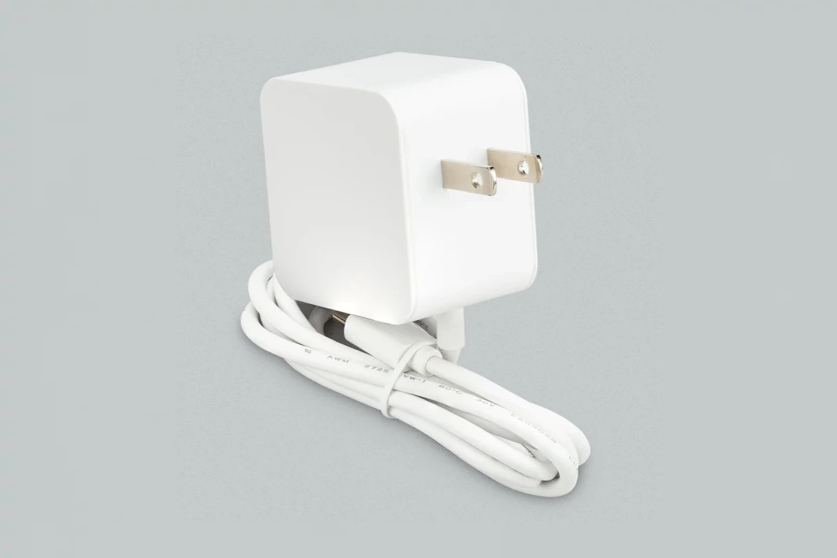 Pi PSU